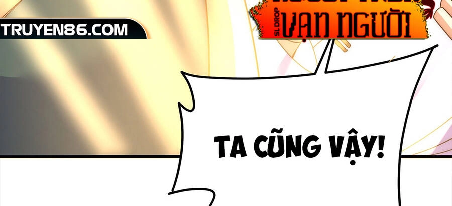 Người Trên Vạn Người Chapter 147 - 103