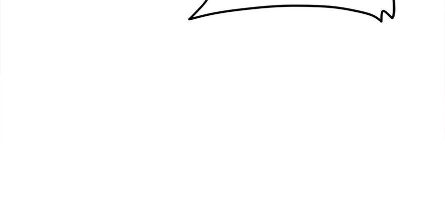 Người Trên Vạn Người Chapter 147 - 104