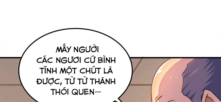 Người Trên Vạn Người Chapter 147 - 105