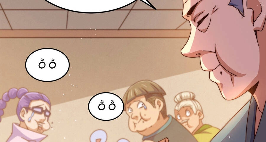 Người Trên Vạn Người Chapter 147 - 106