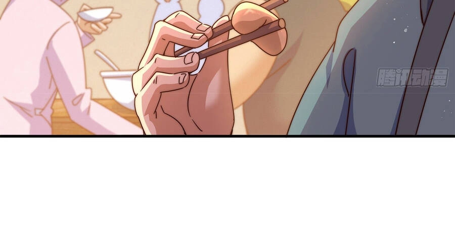 Người Trên Vạn Người Chapter 147 - 107