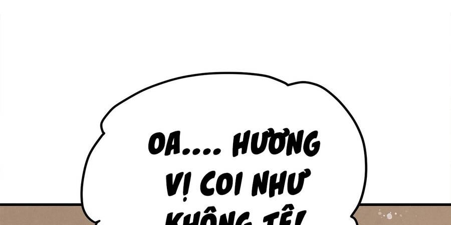 Người Trên Vạn Người Chapter 147 - 108