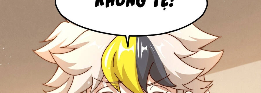 Người Trên Vạn Người Chapter 147 - 109