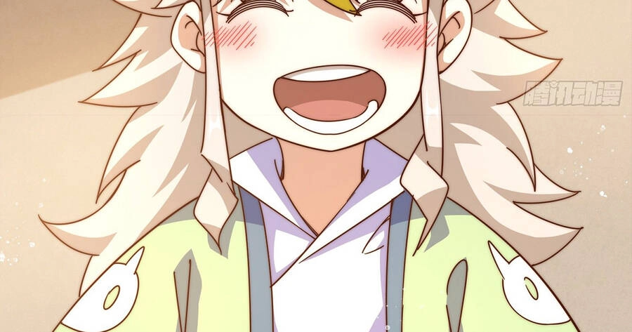 Người Trên Vạn Người Chapter 147 - 110