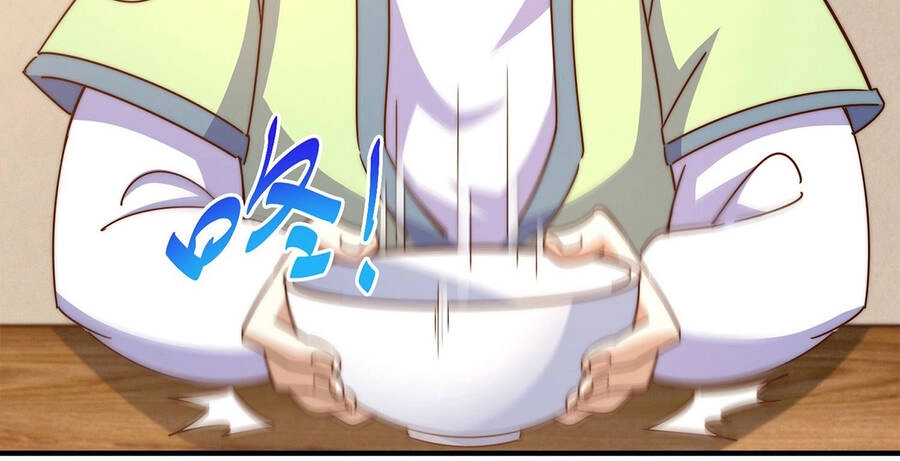 Người Trên Vạn Người Chapter 147 - 111