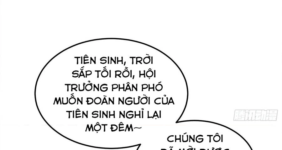 Người Trên Vạn Người Chapter 147 - 112