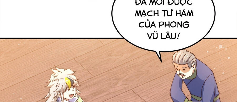 Người Trên Vạn Người Chapter 147 - 113