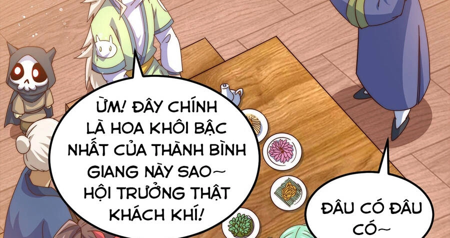 Người Trên Vạn Người Chapter 147 - 114