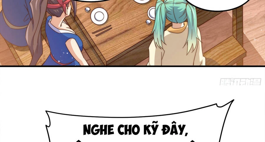 Người Trên Vạn Người Chapter 147 - 115