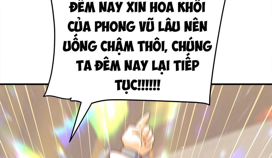 Người Trên Vạn Người Chapter 147 - 116