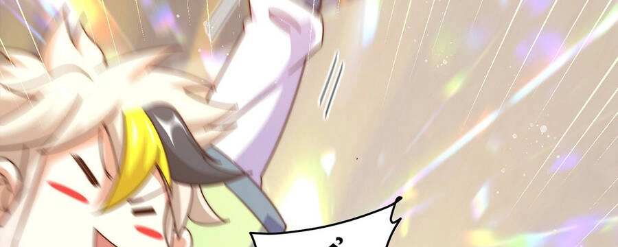 Người Trên Vạn Người Chapter 147 - 117