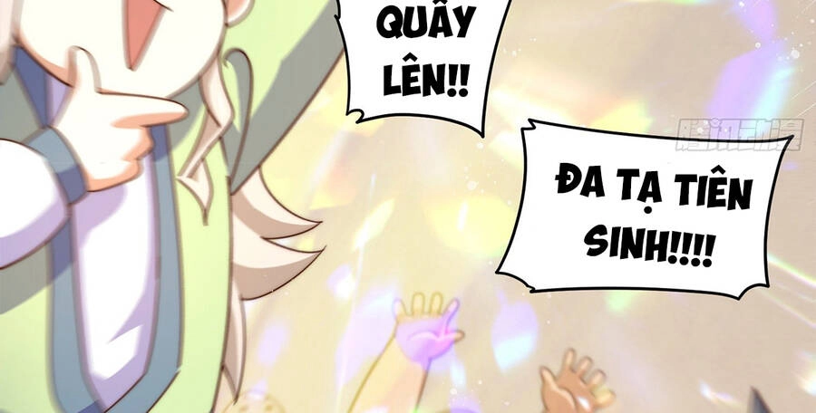 Người Trên Vạn Người Chapter 147 - 118