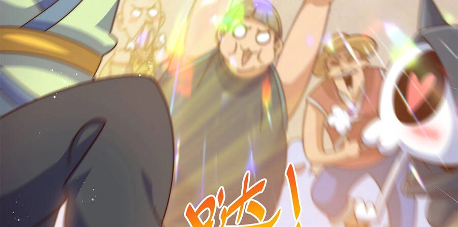 Người Trên Vạn Người Chapter 147 - 119