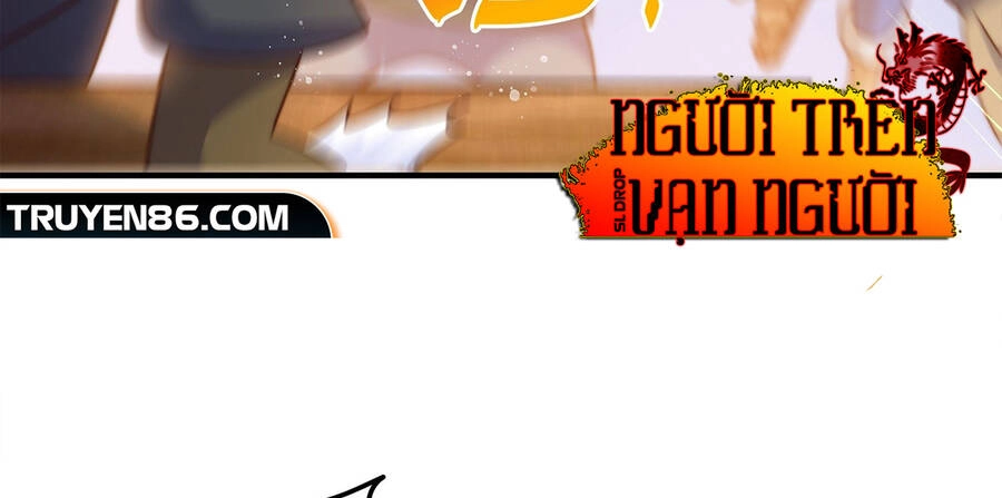 Người Trên Vạn Người Chapter 147 - 120