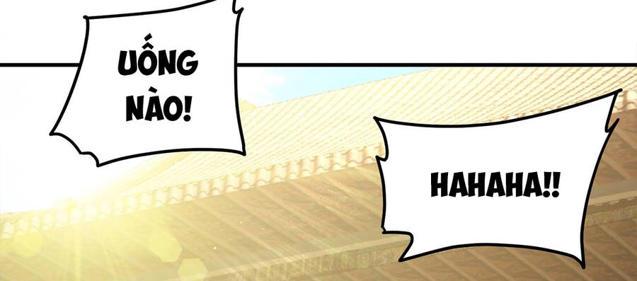 Người Trên Vạn Người Chapter 147 - 121