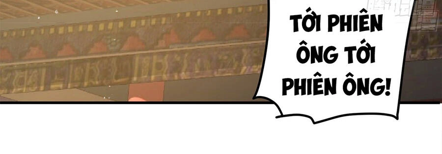 Người Trên Vạn Người Chapter 147 - 123