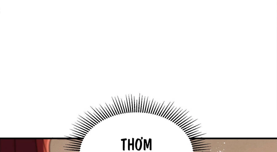 Người Trên Vạn Người Chapter 147 - 124