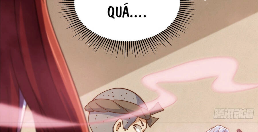 Người Trên Vạn Người Chapter 147 - 125