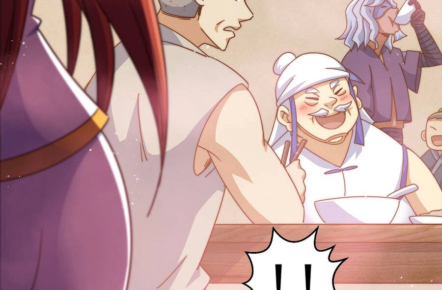 Người Trên Vạn Người Chapter 147 - 126