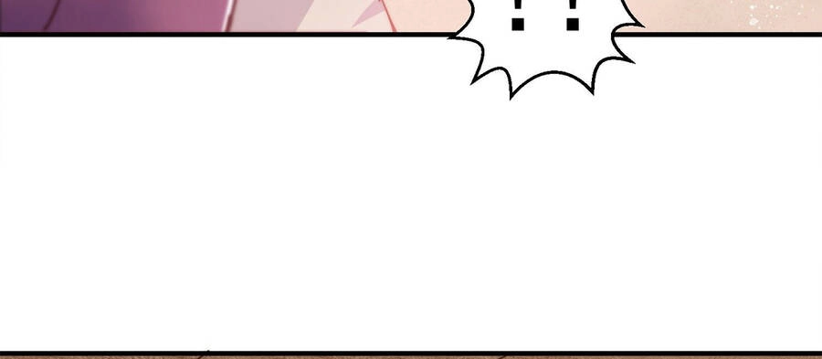 Người Trên Vạn Người Chapter 147 - 127