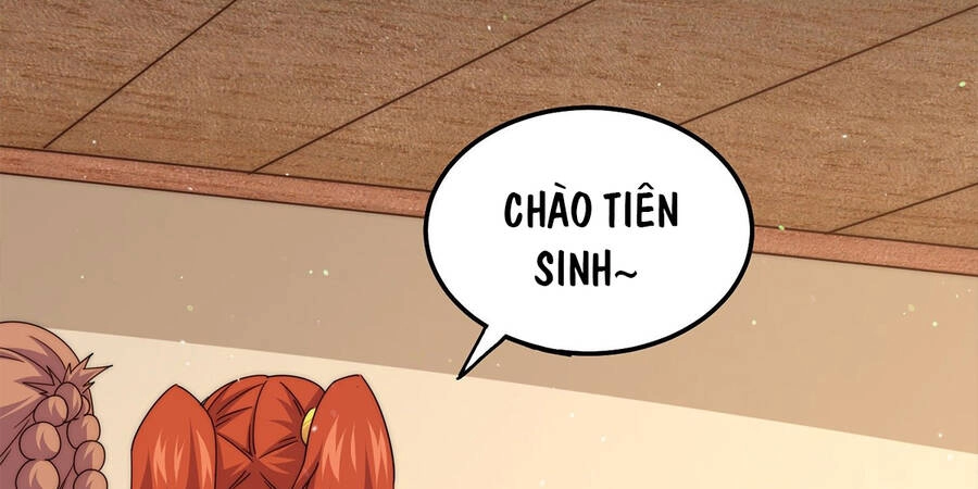 Người Trên Vạn Người Chapter 147 - 128