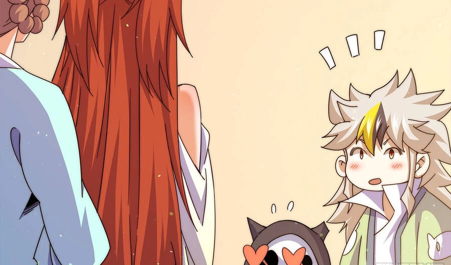 Người Trên Vạn Người Chapter 147 - 129