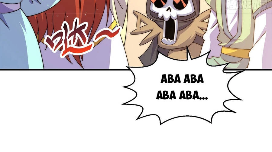 Người Trên Vạn Người Chapter 147 - 130