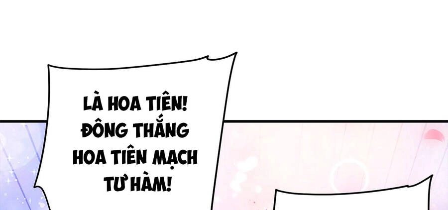 Người Trên Vạn Người Chapter 147 - 131