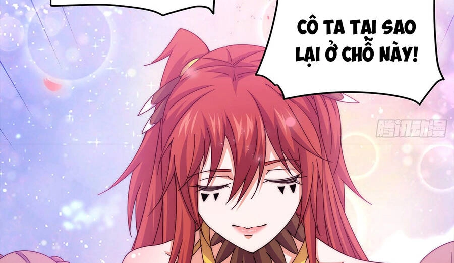 Người Trên Vạn Người Chapter 147 - 132