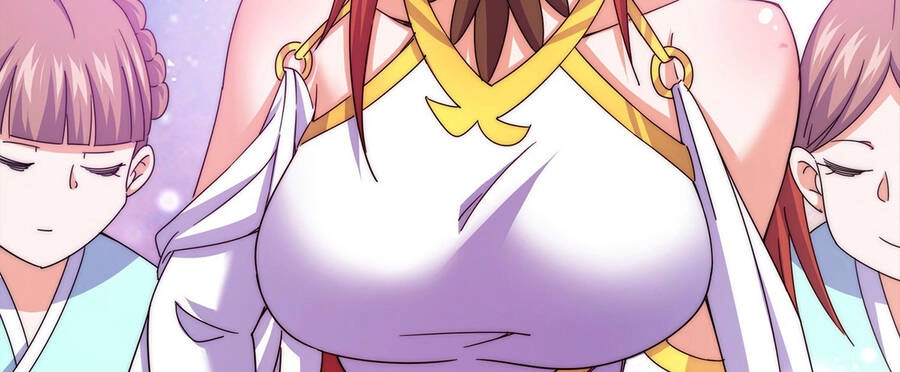 Người Trên Vạn Người Chapter 147 - 133