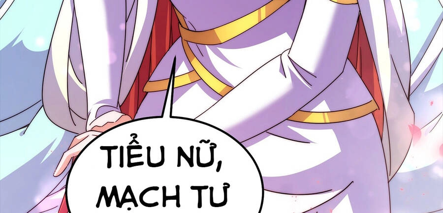 Người Trên Vạn Người Chapter 147 - 134