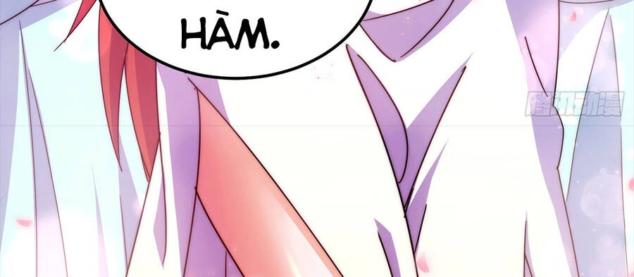 Người Trên Vạn Người Chapter 147 - 135