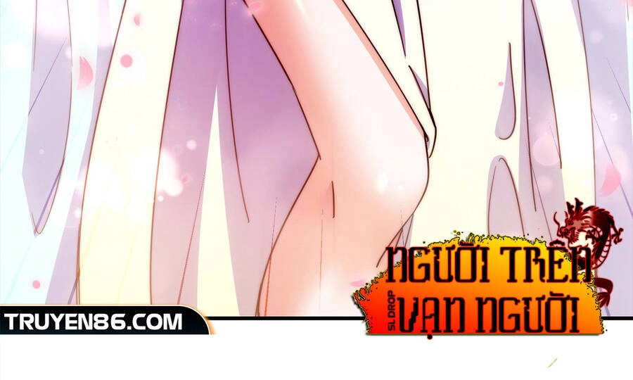 Người Trên Vạn Người Chapter 147 - 136