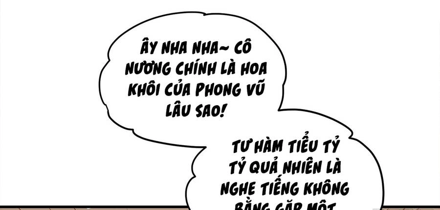 Người Trên Vạn Người Chapter 147 - 137