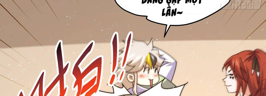 Người Trên Vạn Người Chapter 147 - 138