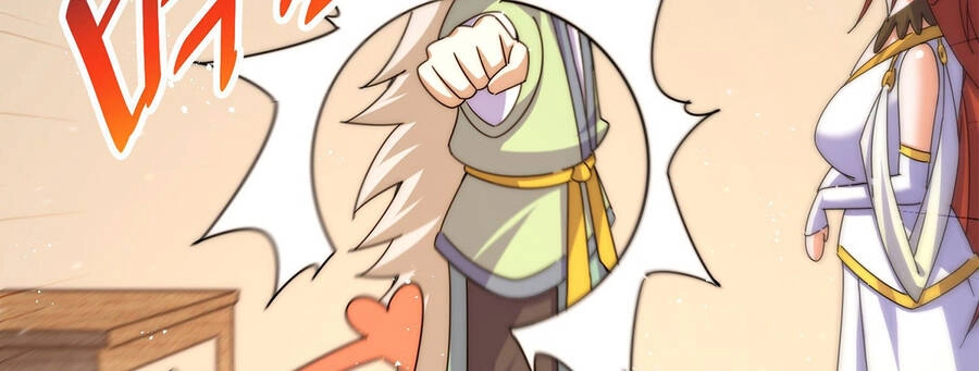 Người Trên Vạn Người Chapter 147 - 139