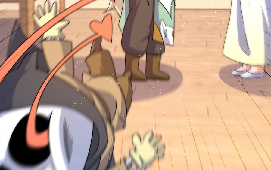 Người Trên Vạn Người Chapter 147 - 140