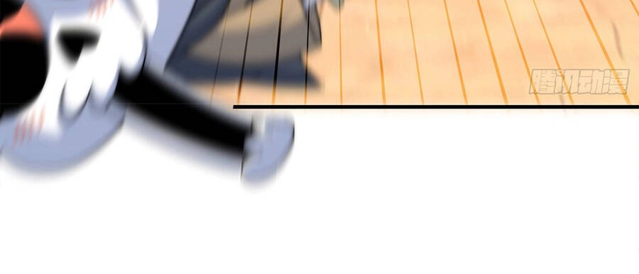 Người Trên Vạn Người Chapter 147 - 141