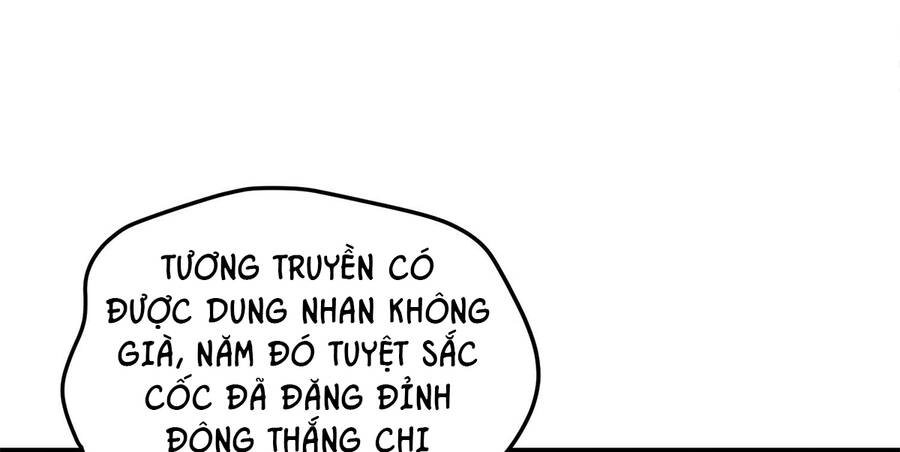 Người Trên Vạn Người Chapter 147 - 142