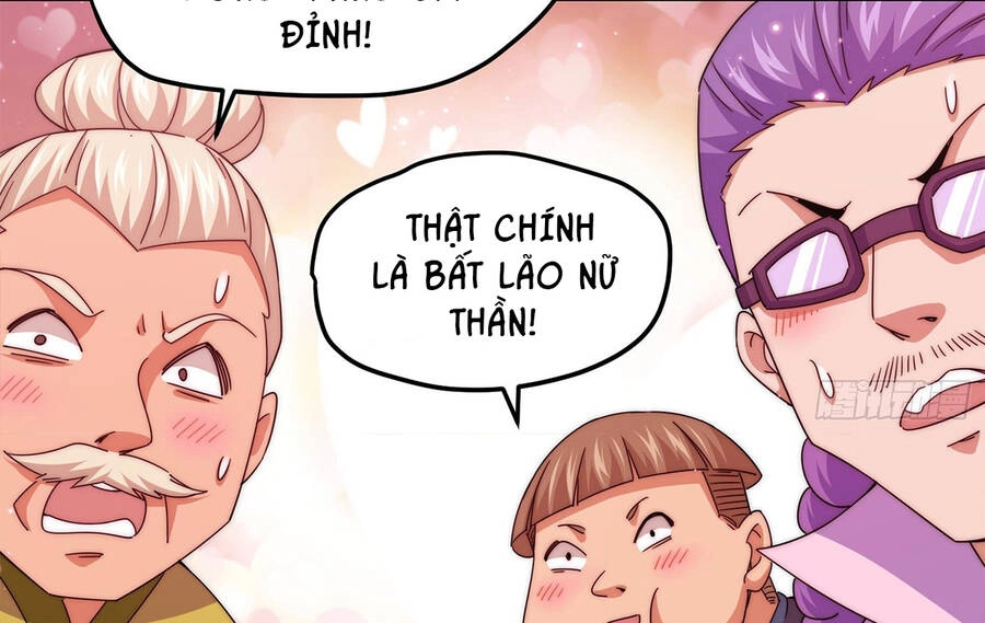 Người Trên Vạn Người Chapter 147 - 143