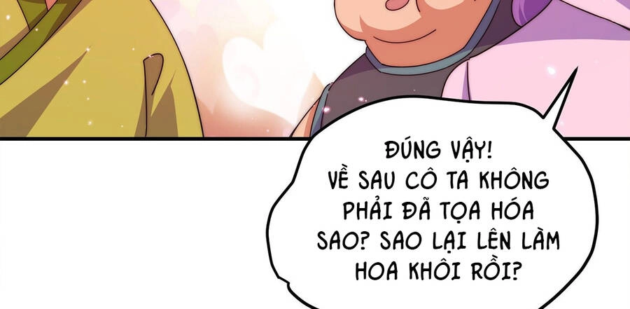 Người Trên Vạn Người Chapter 147 - 144