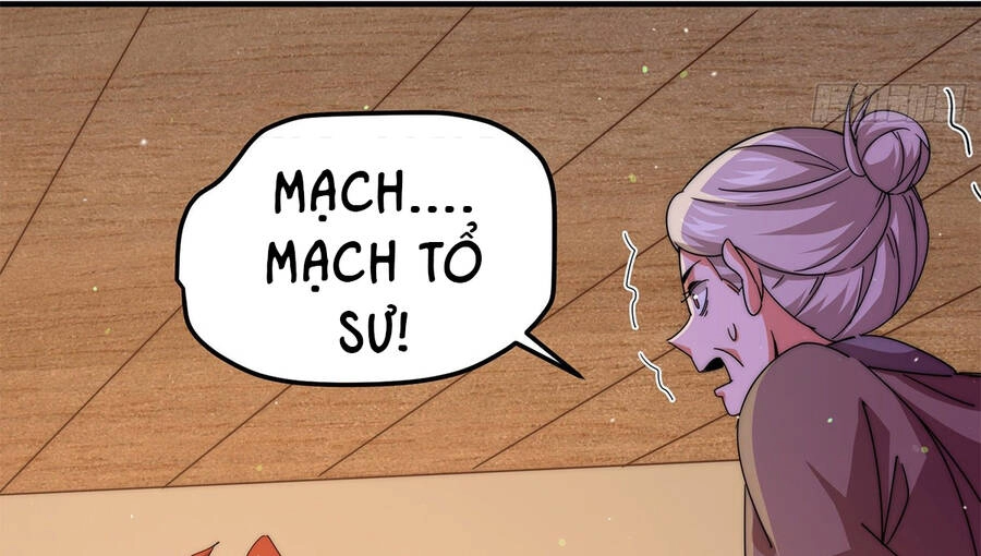 Người Trên Vạn Người Chapter 147 - 146