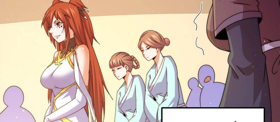 Người Trên Vạn Người Chapter 147 - 147