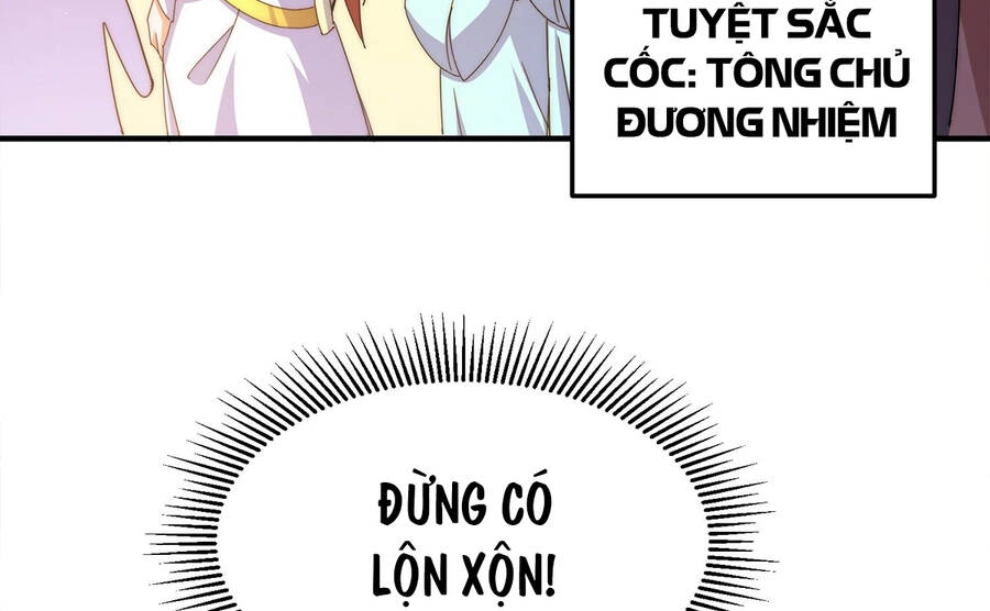 Người Trên Vạn Người Chapter 147 - 148