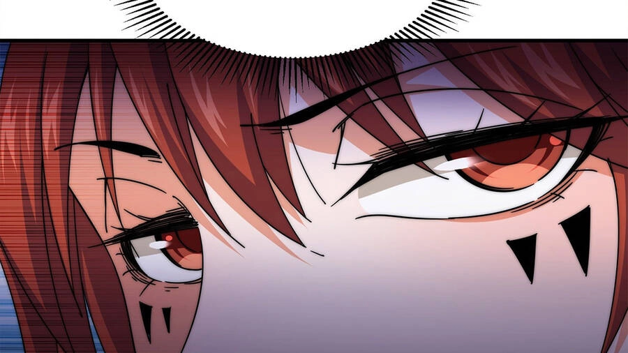 Người Trên Vạn Người Chapter 147 - 149