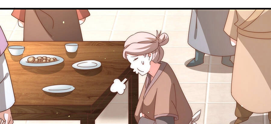 Người Trên Vạn Người Chapter 147 - 151