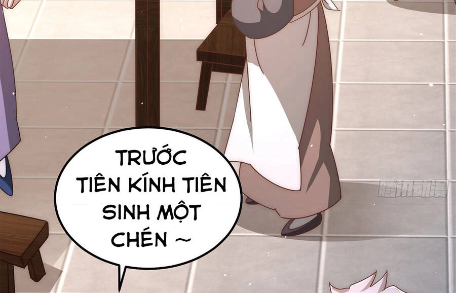 Người Trên Vạn Người Chapter 147 - 152