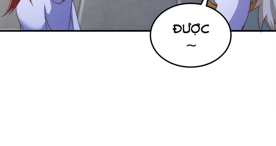 Người Trên Vạn Người Chapter 147 - 154