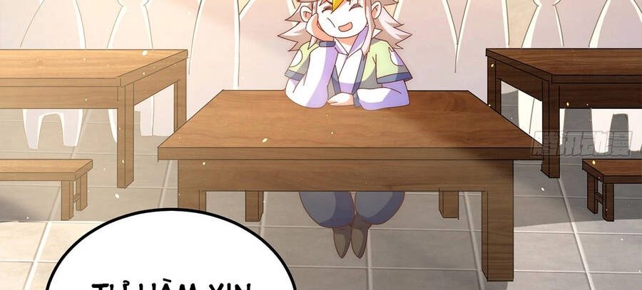 Người Trên Vạn Người Chapter 147 - 157