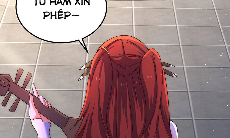 Người Trên Vạn Người Chapter 147 - 158